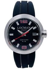 Orologio locman change usato  Montese