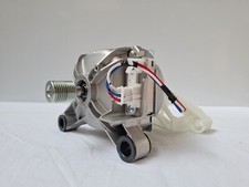 Samsung waschmaschine motor gebraucht kaufen  Mannheim