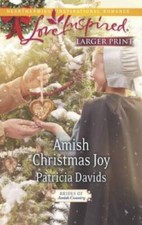 Amish christmas joy for sale Amish christmas joy for sale  Montgomery