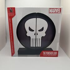 Gentle giant punisher for sale  Shelby