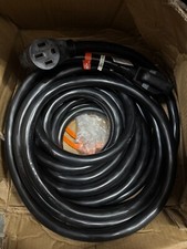 Vevor cord 50a for sale  Cleveland