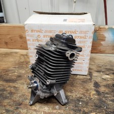 Stihl 600 700x for sale  Kansas City