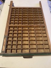 Ludlow printing press for sale  Minneapolis