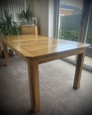 Oak furniture land for sale  BURNLEY