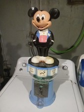 Vintage 1987 disney for sale  Arnold