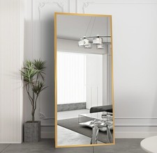 Full length mirror for sale Full length mirror for sale  STANFORD-LE-HOPE