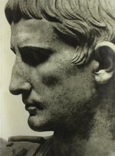 Augusto eugenio rocca usato  Cambiago