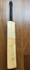 Ceat ajinkya rahane for sale  Seattle