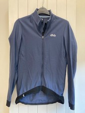 Dhb men blue for sale  BRISTOL