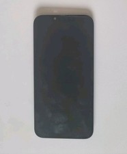 Display lcd per usato  Crema