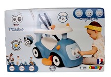 Smoby maestro baby gebraucht kaufen  Neuss