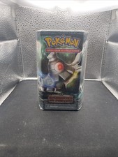 Deck pokemon bloc d'occasion  Contrexéville