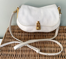 coccinelle bag for sale  LEIGH-ON-SEA