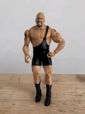 Wwe mattel basic for sale  NORWICH