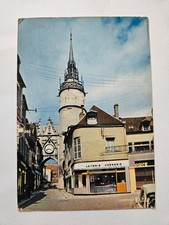 Carte postale auxerre d'occasion  Beuvry