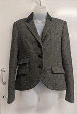 jack wills blazer 12 for sale  AYLESBURY