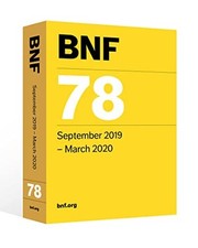 Bnf ... joint for sale  UK