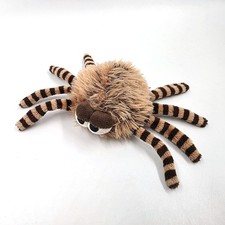 Nici spinne spider gebraucht kaufen  Hambühren