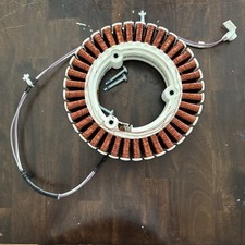 Whirlpool duet steam for sale  Cumming