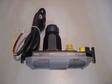 Navico simrad lowrance for sale  Chino Hills