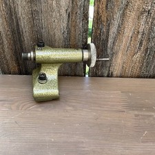 Unimat 1000 mini for sale  Chicago