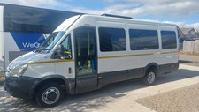 Vat lez iveco for sale  UK