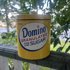 Vtg clark domino for sale  Duluth