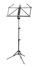 Ware 37855 ruka gebraucht kaufen  Schongau