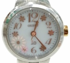 Relógio de pulso solar WD02 Q1 B modelo WD02 Q1 B ORIENT comprar usado Relógio de pulso solar WD02 Q1 B modelo WD02 Q1 B ORIENT comprar usado  Enviando para Brazil