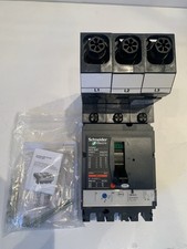 Circuit breaker schneider for sale Circuit breaker schneider for sale  LONDON