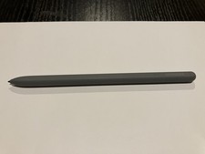 Samsung official pen for sale  Baltimore