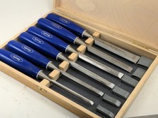 Marples m444 sb6 for sale  Barrington