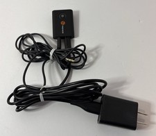 Transmissor e adaptador receptor TaoTronics Bluetooth 4.1 com USB TT-BA07 comprar usado  Enviando para Brazil