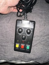 Chauvet hurricane haze for sale  Houston