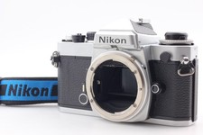 Read exc nikon d'occasion  Expédié en Belgium