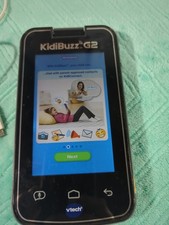 Vtech kidibuzz smart for sale  Locust Grove