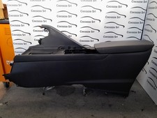 Tunnel centrale toyota usato Tunnel centrale toyota usato  Italia