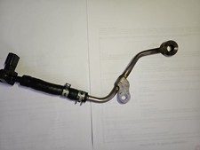Exhaust pressure sensor for sale  HUNTINGDON