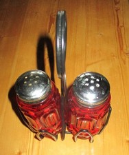Smith amberina moon for sale  Pellston