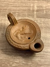 Roman style terracotta for sale  MACCLESFIELD