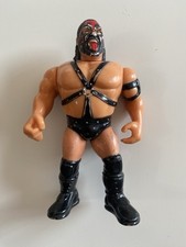 wwf hasbros customs figures for sale wwf hasbros customs figures for sale Painesville