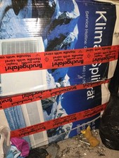 Split unit air for sale  FELTHAM