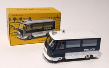 Dan toys norev d'occasion  Paulhan
