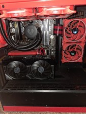 New custom liquid for sale  Port Arthur