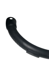 Genuine handle pipe for sale  WOTTON-UNDER-EDGE