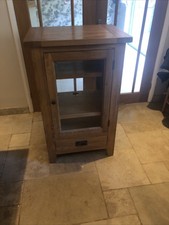 Storage linen fi for sale  STROUD