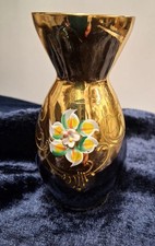 Vintage czech amethyst for sale  NEWTOWNARDS