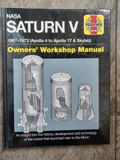 saturn v for sale saturn v for sale DONCASTER
