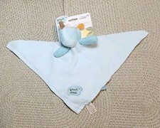 Wombi tombi nashorn gebraucht kaufen  Weimar