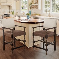 Counter height bar for sale  Haltom City